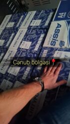 цветная бумага, картон и альбомы: Sneguroçka ofis kağızı – A4 format. - Topdan və parakəndə satış -