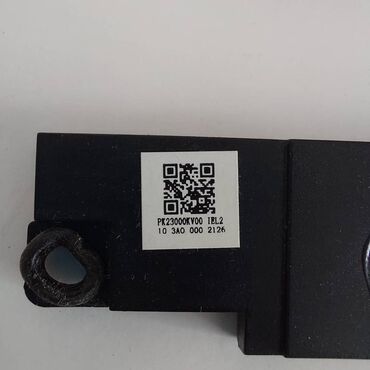 Digər ehtiyat hissələri: Notebook "Acer E1 series V5WE2 ehtiyat hissələri" Qiymətlər razılaşma — 10