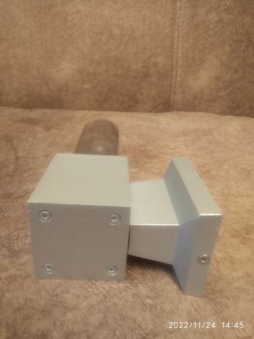 Bra, divar lampaları: Divar lampaları,spotlar,,tək kolbalı-20,üç ədəd spot-18,kvadrat isə-5 — 3