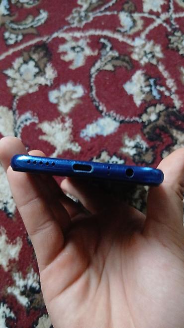 сколько стоит 18 про макс в бишкеке: Redmi, Redmi Note 8 Pro, Б/у, 128 ГБ, цвет - Синий, 1 SIM, 2 SIM — 2