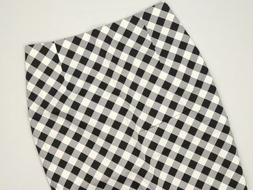 Mohito, Women`s skirt, M (EU 38)
