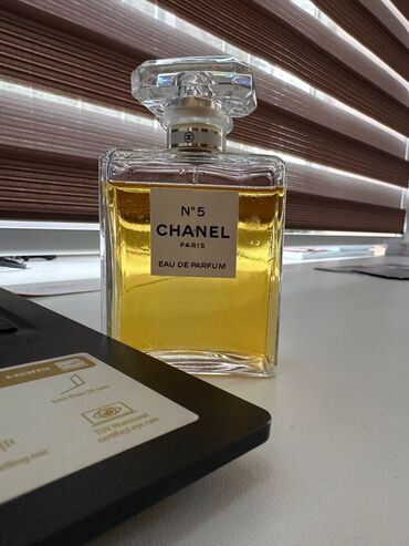 today духи цена: Парфюм фирменный Chanel 5, покупали в дьюти фри