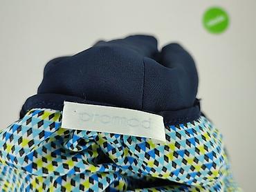 bape klapki: Promod, Kombinezon damski, rozmiar L — 4
