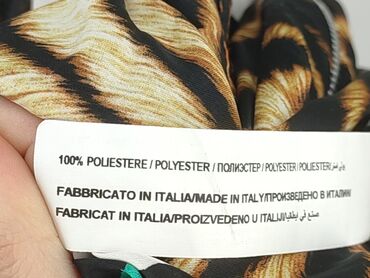 Tuniki: Tunika damska, S — 8