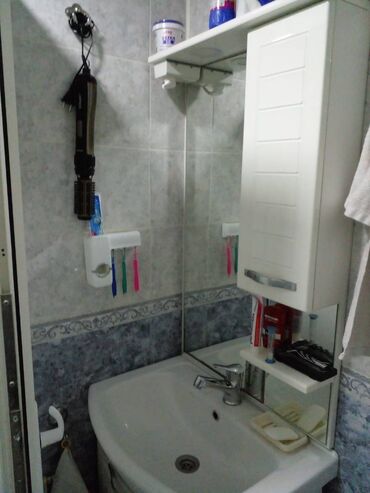 Köhnə tikili: Bakı, 2 otaqlı, Köhnə tikili, m. Nəriman Nərimanov, 43 kv. m -da lalafo.az — 12 Köhnə tikili: Bakı, 2 otaqlı, Köhnə tikili, m. Nəriman Nərimanov, 43 kv. m — 12