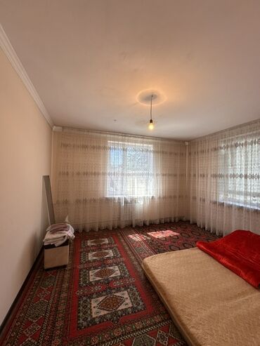 Продажа домов: Дом, 168 м², 6 комнат, Агентство недвижимости, Евроремонт — 9