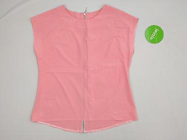 plny lala: Bluzka damska, rozmiar 3XL — 2
