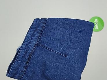 krotki: Zara, Spódnica damska, rozmiar M — 7
