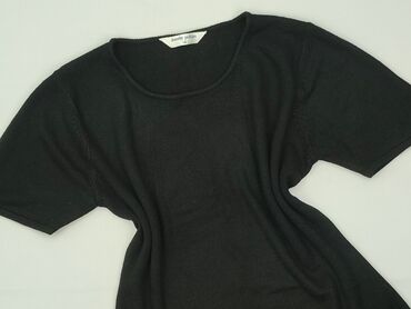 Футболка жіноча, Dorothy Perkins, розмір XL