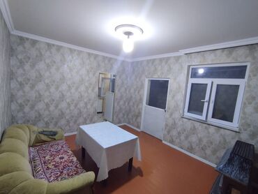 Uzunmüddətli kirayə mənzillər: Aleli ucun nezerde tulub amma iki nefer oglanda olar Mehemdi Zabarat — 4