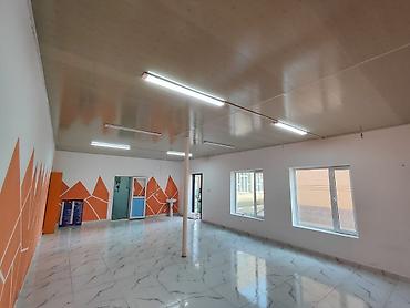 Продажа зданий: Здание, 11111 м² — 2