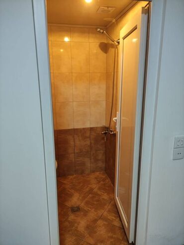 Digər kommersiya daşınmaz əmlakı: Nərimanov metrosu Metroparkın yanın 55 kv obyekt icarəyə verilir — 16