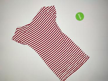 bluzki tuniki: Tunika damska, rozmiar L — 2