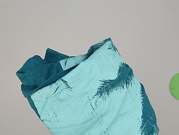 orginal: Angelo Litrico, Koszulka dla mężczyzn, rozmiar L — 6
