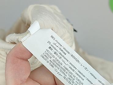 genzie: Zara, Spodnie materiałowe damskie, rozmiar XS — 5