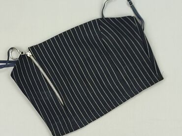 Topy: Boohoo, Top damski, S — 5