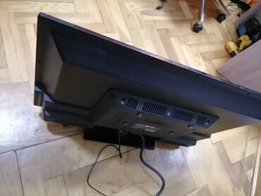 Televizori: TV veći FOX 32 inča ili 82 dijagonala ekrana sa daljinskim upravljačem — 12