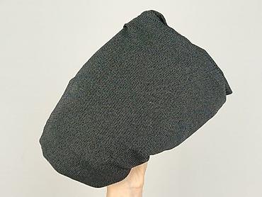 amisu pants: ELEMENTS, Spodnie materiałowe damskie, rozmiar XS — 7