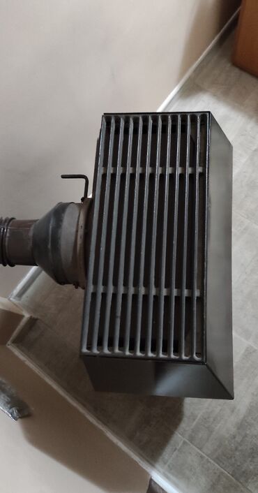 Etažne peći i kamini: Energent: Drvo i ugalj, Upotrebljenо, Pokupiti na licu mesta na lalafo.rs — 8 Etažne peći i kamini: Energent: Drvo i ugalj, Upotrebljenо, Pokupiti na licu mesta — 8