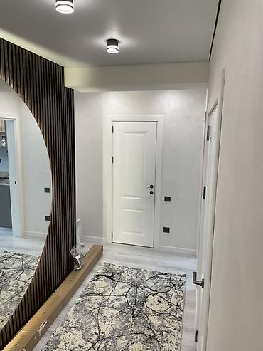 Кухонные гарнитуры: Сдается с 1 марта новая 🏠1 ком.квартира с хорошим ремонтом . Никто не — 8