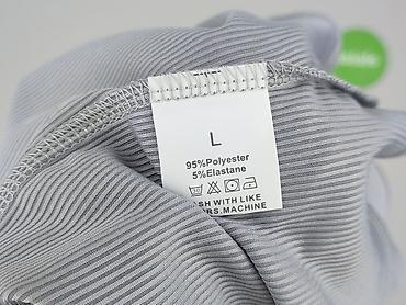 strauss pl: Top damski, rozmiar L — 4