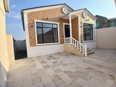 ������������ ������ �� ������������ �������� ����: Бузовна 3 комнаты, 90 м², Свежий ремонт