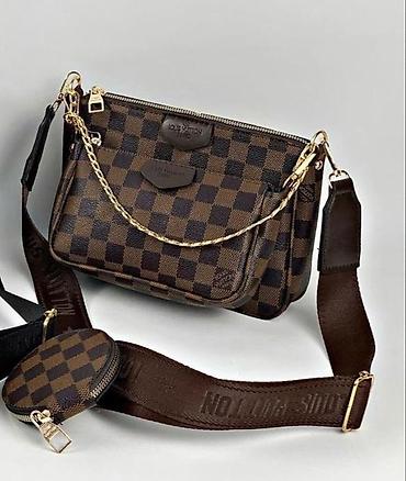 Çantalar: Çantalar -da lalafo.az — 7 Çantalar: Çantalar — 7