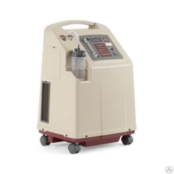 İnqalyatorlar, nebulizerlər: Oksigen konsentratoru satışı və icarəsi