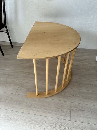 мебель мягкая: Столик для кормления пиклер монтесоори лестницу превращается