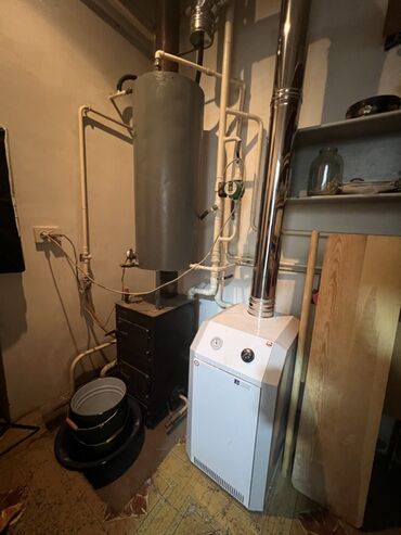 Продажа домов: Дом, 94 м², 4 комнаты, Собственник, Евроремонт — 14