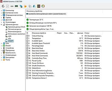 Ноутбуки HP: Офисный, AMD Ryzen 3 — 8