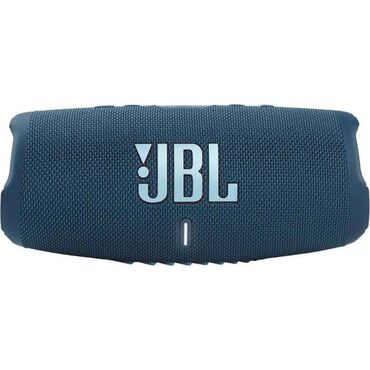 naushniki jbl t110 bt black: Беспроводная колонка JBL CHARGE5 SPEAKER 40W, 5.1 Bluetooth