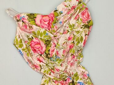 modne sukienki na wesele plus size: Women`s dress, size S (EU 36)