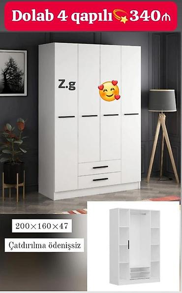 parça skaf: Çatdırılma pulsuz — 1