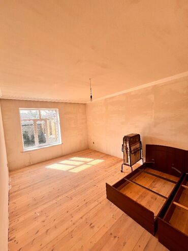 Həyət evləri və villaların satışı: 9 otaq, 240 kv. m, Kredit yoxdur, Orta təmir -da lalafo.az — 7 Həyət evləri və villaların satışı: 9 otaq, 240 kv. m, Kredit yoxdur, Orta təmir — 7