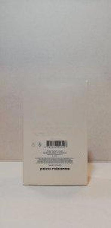 Parfemi: PACO RABANNE ULTRARED EDT100ML TSTR | Paco Rabanne Ultrared edt100ml — 8