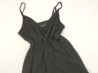 sukienki na wesele plus size asos: Сукня жіноча, розмір M