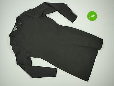 eppram sukienka: Primark, Sukienka damska, rozmiar L — 2