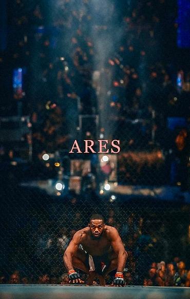 Картины: Неоновые картины эпоксидный смолой на заказ | Бишкек Индивидуальные — 17