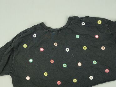 t shirty liu jo: Women`s T-shirt, Bershka, size L (EU 40)