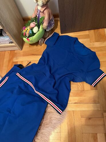 kompleti sa pantalonama: Komplet 1200 din akcija