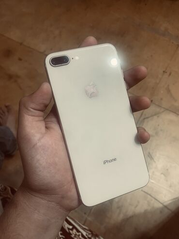 iphone xs 64 gb: IPhone 8 Plus, 64 ГБ, Золотой