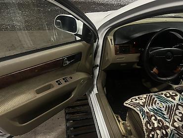 Другие автомобили: Машина живом состоянии сел поехал LED фары установлены ближний — 7