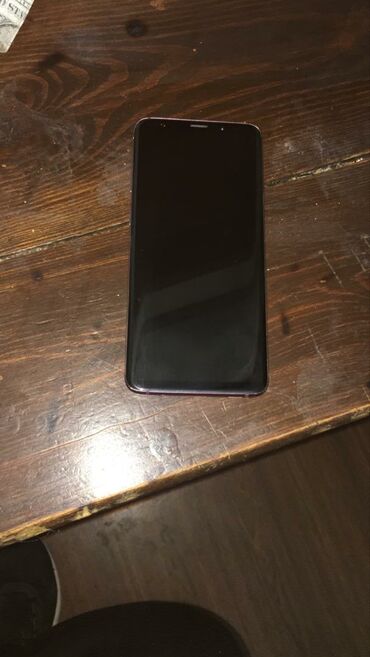 samsung galaxy s8 plus 128gb цена: Samsung Galaxy S9 Plus, 64 ГБ