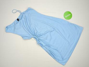 polar shein: Shein, Sukienka damska, rozmiar S — 2