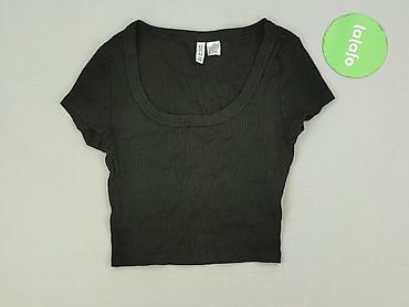hm and m: H&M Divided, Top damski, rozmiar S — 2