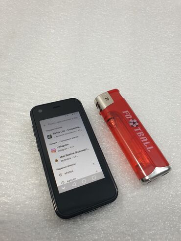 Apple iPhone: IPhone 14 Pro, Б/у, Черный, 100 % — 9