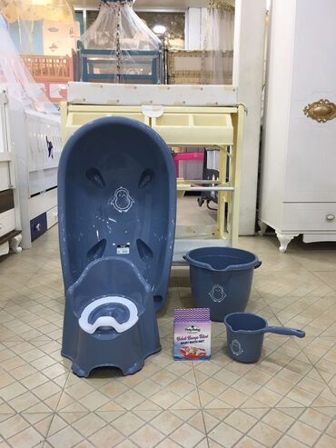 Uşaqlar üçün digər mallar: Uşaq üçün vanna desti 5 parçali set Vanna Vedre Karşok Kruşka Setka 5 -da lalafo.az — 5 Uşaqlar üçün digər mallar: Uşaq üçün vanna desti 5 parçali set Vanna Vedre Karşok Kruşka Setka 5 — 5