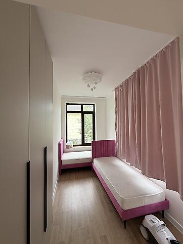 2 8: Коттедж, Diamond Resort, Бостери, 2 места — 4