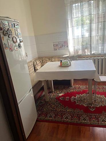 Продажа квартир: 3 комнаты, 65 м², 106 серия, 2 этаж — 10